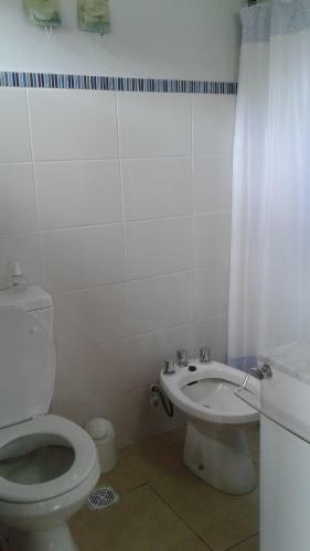 Apartamento Ekos De Saint Exupery