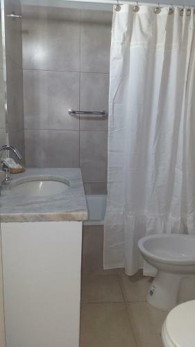Apartamento Ekos De Saint Exupery