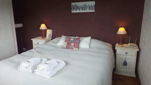 Apartamento Ekos De Saint Exupery