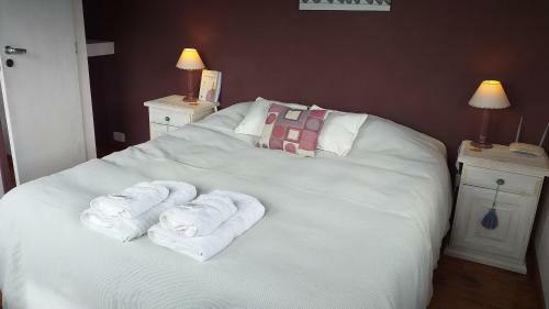 Apartamento Ekos De Saint Exupery