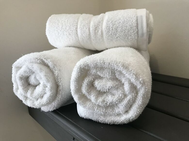 Albergue Folk Suites