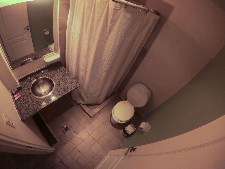 Albergue Folk Suites