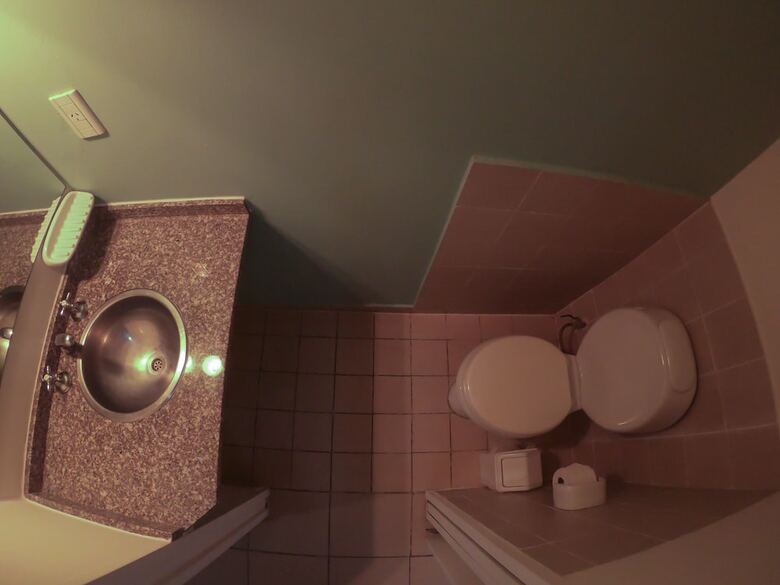Albergue Folk Suites