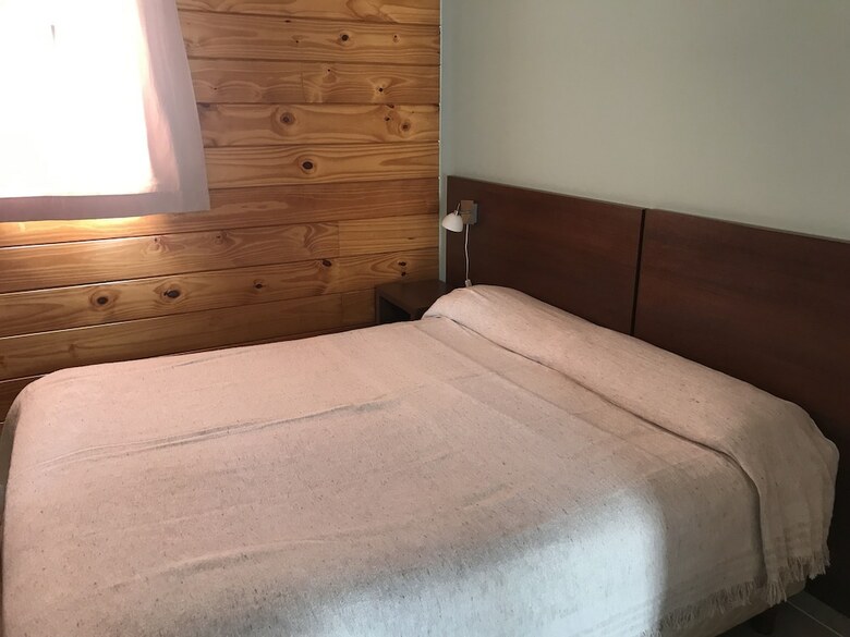 Albergue Folk Suites