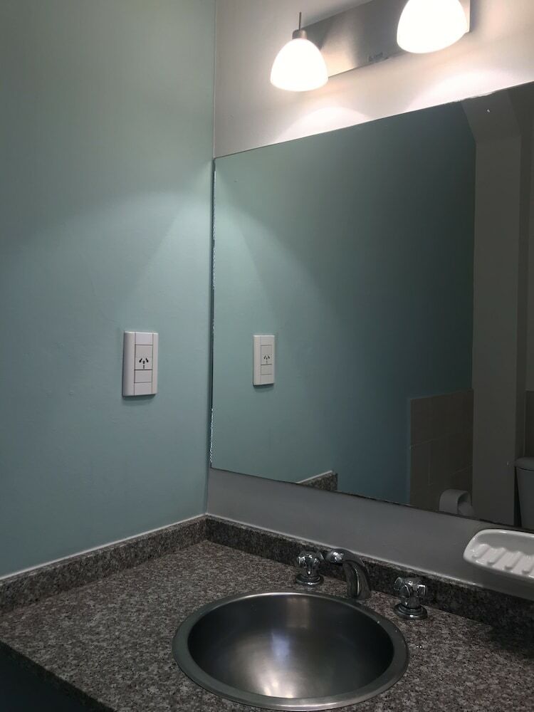 Albergue Folk Suites