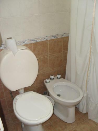 Bed & Breakfast Las Carretas