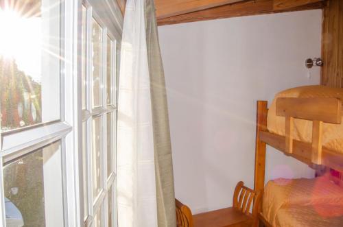Apartamento Departamentos Roca 2020