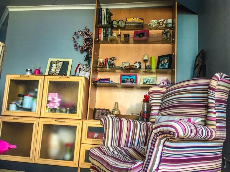 Hostal Le Baobab Hostel