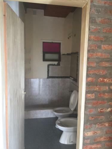 Apartamento Villa Parque