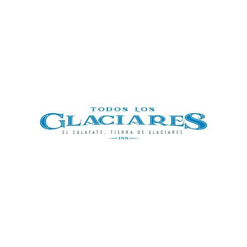 Posada Todos Los Glaciares
