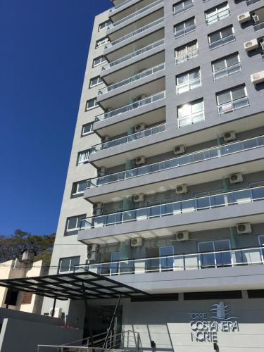 Apartamento Torre Costanera Norte