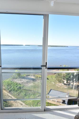 Apartamento Torre Costanera Norte