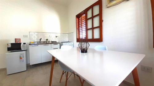 Apartamento Amplios Departamentos En Corrientes