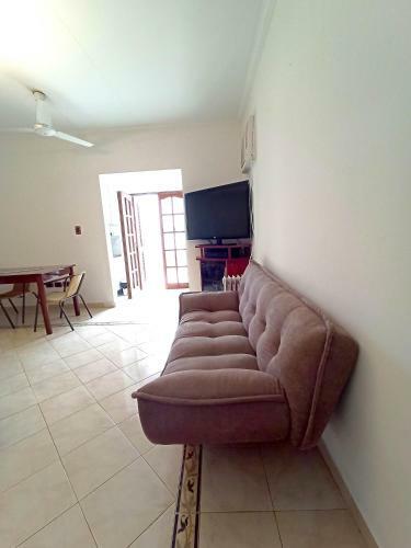 Apartamento Amplios Departamentos En Corrientes