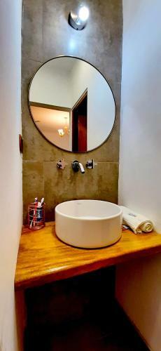 Apartamento Amplios Departamentos En Corrientes