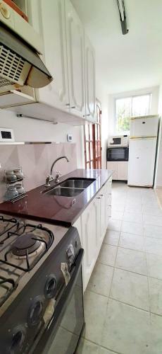 Apartamento Amplios Departamentos En Corrientes