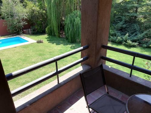 Posada Casa Lopez