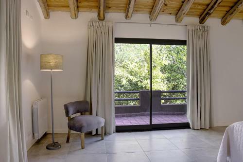 Posada Casa Lopez