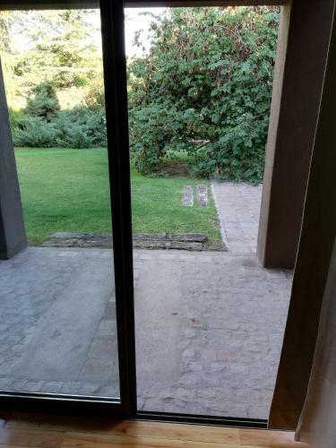 Posada Casa L�pez Chacras