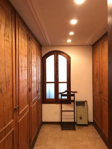 Posada Casa L�pez Chacras