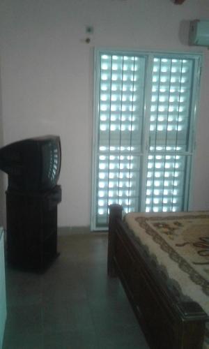 Apartamento Deptos. Parque De La Ciudad