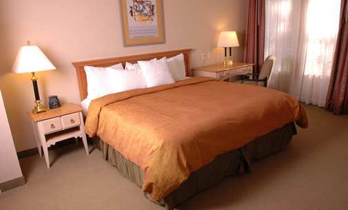 Hotel Homewood Suites By Hilton Ft. Worth-bedford