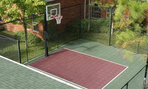 Hotel Homewood Suites By Hilton Ft. Worth-bedford