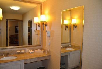 Hotel Homewood Suites By Hilton Ft. Worth-bedford