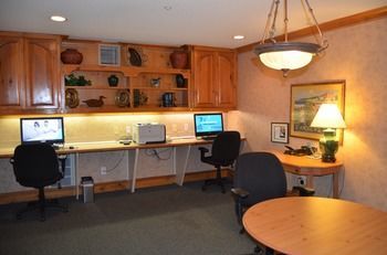 Hotel Homewood Suites By Hilton Ft. Worth-bedford