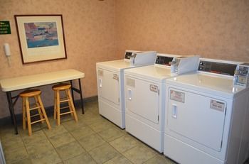 Hotel Homewood Suites By Hilton Ft. Worth-bedford