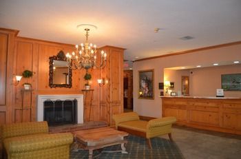 Hotel Homewood Suites By Hilton Ft. Worth-bedford
