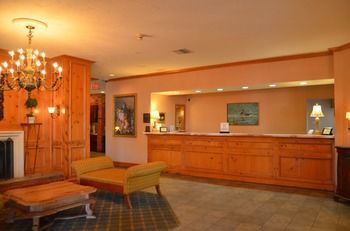 Hotel Homewood Suites By Hilton Ft. Worth-bedford