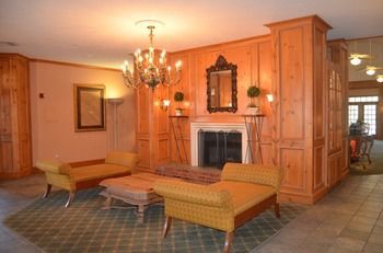 Hotel Homewood Suites By Hilton Ft. Worth-bedford