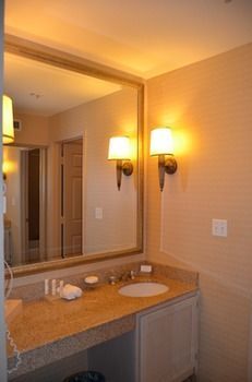 Hotel Homewood Suites By Hilton Ft. Worth-bedford