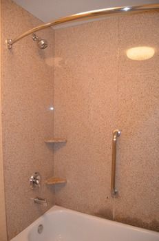 Hotel Homewood Suites By Hilton Ft. Worth-bedford