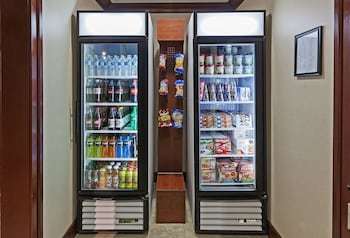 Hotel Staybridge Suites West Fort Worth