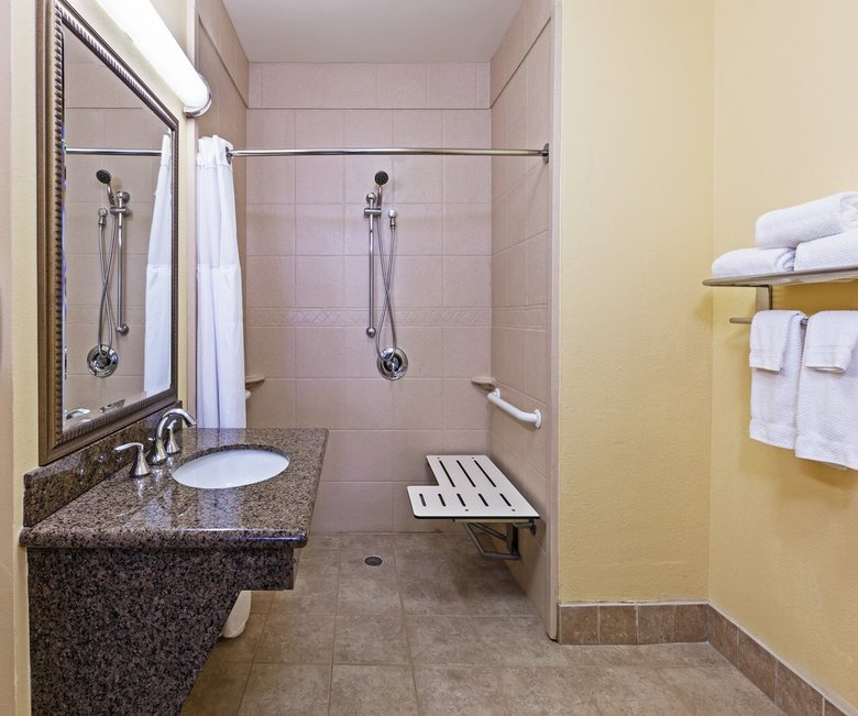 Hotel Staybridge Suites West Fort Worth