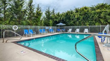 Hotel Best Western Plus Executive In