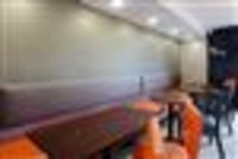 Hotel Best Western Plus Executive In