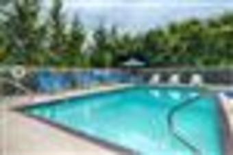 Hotel Best Western Plus Executive In