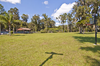 Hotel Howard Johnson Express Inn Gainesville