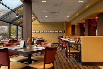 Hotel Holiday Inn Grand Rapids Downtown