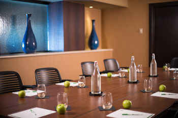Hotel Holiday Inn Grand Rapids Downtown