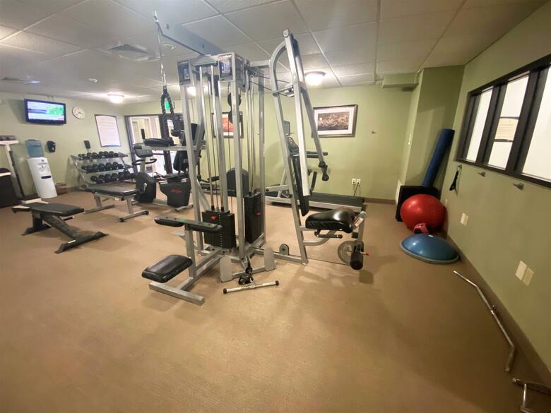 Hotel Staybridge Suites Great Falls