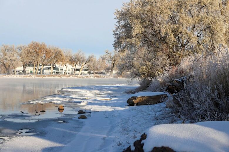 Hotel Staybridge Suites Great Falls