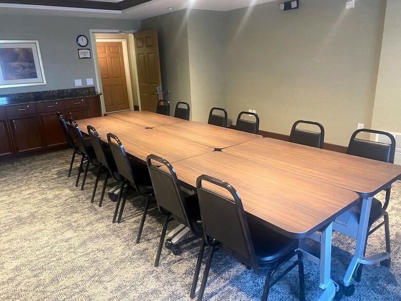 Hotel Staybridge Suites Great Falls