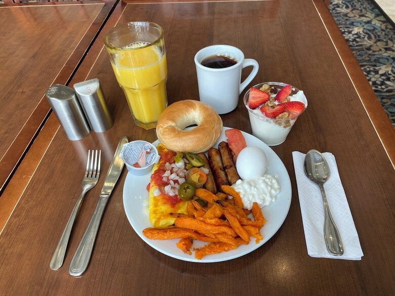 Hotel Staybridge Suites Great Falls