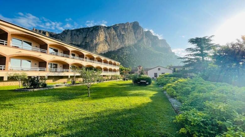 Hotel Can Boix De Peramola