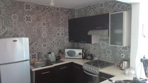 Apartamento Acapulco Marina Diamante