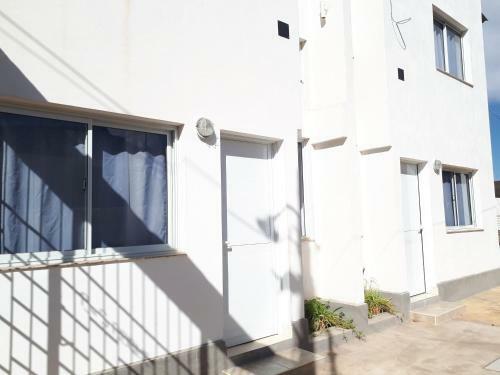 Apartamento Departamentos Blazu Cafayate